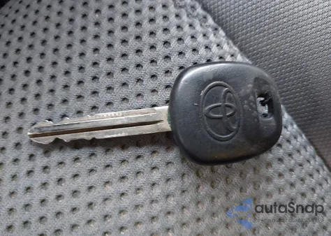 2014 Toyota Tacoma Base V6 z USA, uszkodzony, nr VIN 3TMLU4ENXEM151963